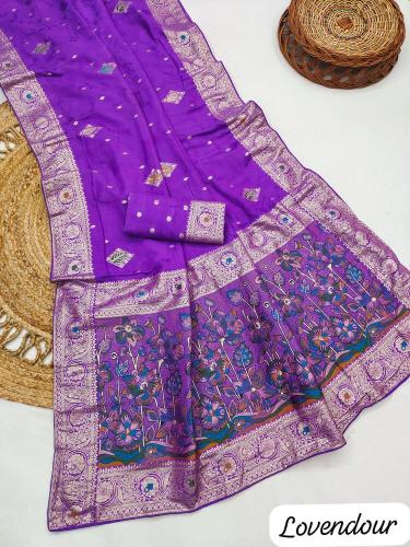 Anupama asmita vol-1 top 10 online wholesale clothing shops in india
